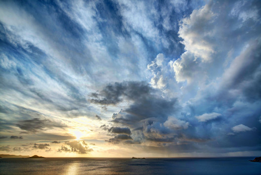 647428 (a): :2560x1709